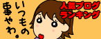 db6d3252gif