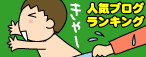 32d5b69egif
