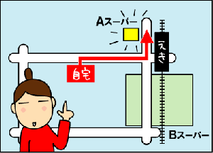 9dbe61b6gif