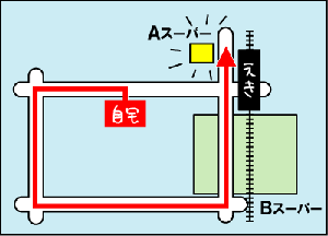 ecd3e1ebgif