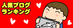 efd67aa0gif