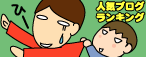 7a077cddgif
