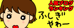 9c999800gif