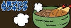 ad7dbca1gif