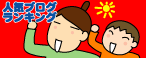 25943f2dgif