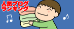 94b97754gif