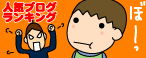 cec9b1a7gif