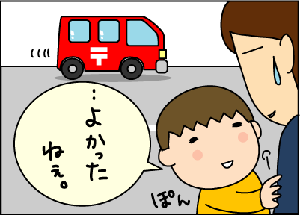 b9a46dc7gif