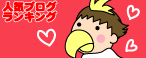 6d7a0b89gif