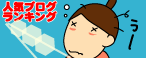 678e121fgif