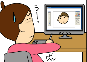 893a04f8gif