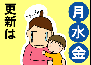 b27b910cgif