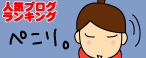 1064a681gif