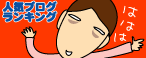 389a02c3gif