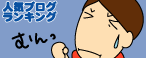 a0b97a94gif