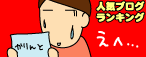 a7af535cgif