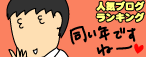 9a06e50egif