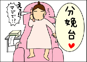 4643f05e.gif
