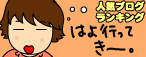 267b1e1d.gif