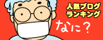 4c352d22.gif
