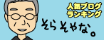 3b498653.gif