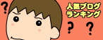 7e2169b7.gif