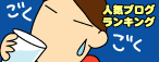 a38ddc8a.gif