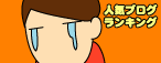 51604c38.gif