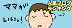 f9c38306.gif