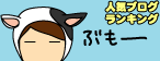 2c764248.gif