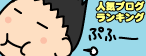 089ddcdb.gif