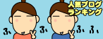 09bcbd7e.gif