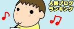 4cd5b481.gif