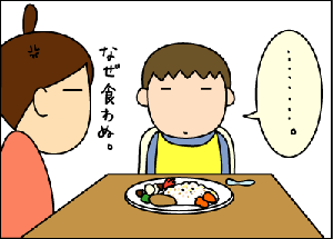 a5d32cca.gif