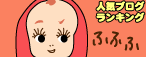 e76ff015.gif