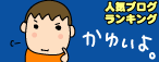 263f4c1c.gif