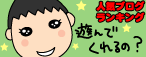 e6d4656b.gif