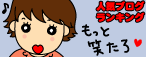 cbf3e98c.gif