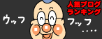 751b364a.gif