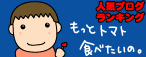 a53ce1f7.gif