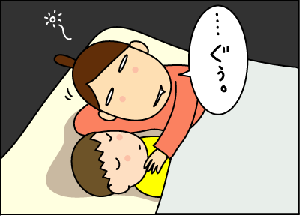 138da024.gif