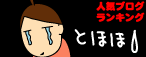 ad55a075.gif