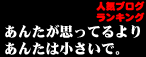 c782c1fb.gif