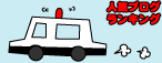48f8a8c3.gif