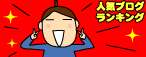 4b973563.gif