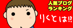 4804544d.gif