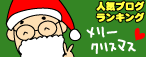 3572277c.gif