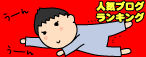 2cb59af3.gif