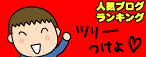 919311e3.gif