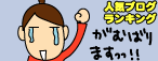 b23684d9.gif